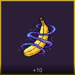 Icon for Spacetime Mastery