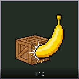 Icon for Penetration Mastery
