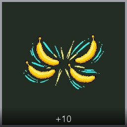 Icon for Split Mastery