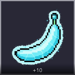 Icon for Crystal Mastery