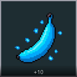 Icon for Energy Mastery