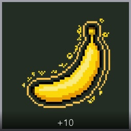 Icon for Giantization Mastery