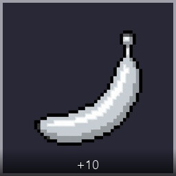 Icon for Silver Mastery
