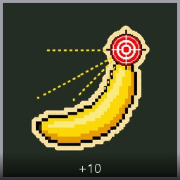 Icon for Focus Mastery