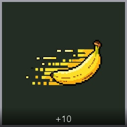 Icon for Acceleration Mastery