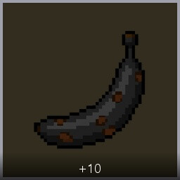 Icon for Overcook Mastery
