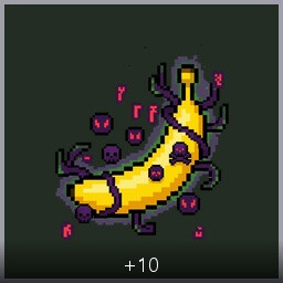 Icon for Curse Mastery