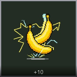 Icon for Chain Mastery