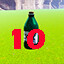 Find beer bottle 10