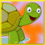 Icon for Turtle Complete!