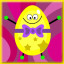 Icon for Egg Complete!