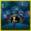 Icon for Cave Complete!