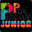 Pixel Puzzles Junior icon