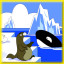 Icon for Sealion Complete!