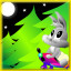 Icon for Bunny Complete!