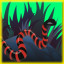 Icon for Hiss Complete!