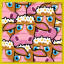 Icon for Cows Complete!