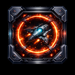 Icon for Overtime Survivor