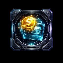 Icon for First Investment