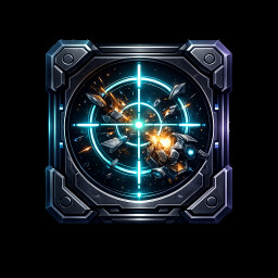 Icon for Drone Breaker