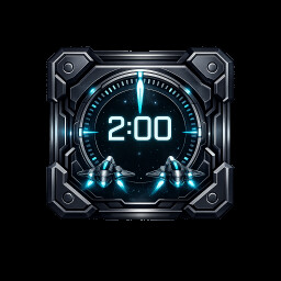 Icon for Two Hours Online
