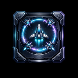 Icon for First Contact