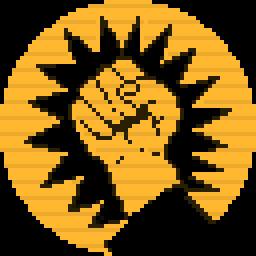 The Deck Takes Control achievement icon for Dead Reckoning: The Long Drift