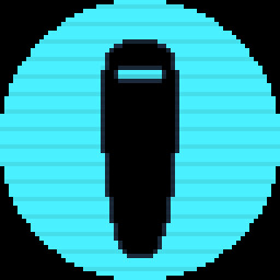 Long Sleep achievement icon for Dead Reckoning: The Long Drift