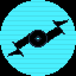 Dead Reckoning achievement icon for Dead Reckoning: The Long Drift