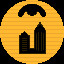 Ritual Landing achievement icon for Dead Reckoning: The Long Drift