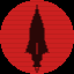 Turn Around achievement icon for Dead Reckoning: The Long Drift