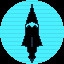 What the Ship Knows achievement icon for Dead Reckoning: The Long Drift