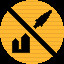 Two Outcomes achievement icon for Dead Reckoning: The Long Drift