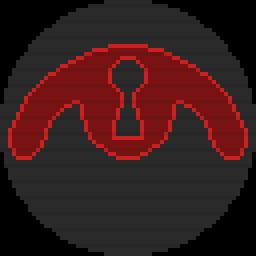 What We Forgot achievement icon for Dead Reckoning: The Long Drift