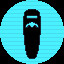 The Long Sleeper achievement icon for Dead Reckoning: The Long Drift