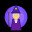 Archmage Idle icon