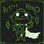 Active Hero
