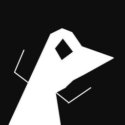 Icon for The second end