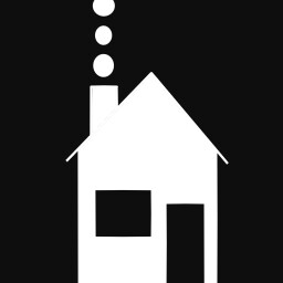 Icon for The third end