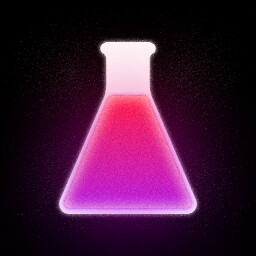 Certified Scientist