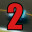 Ultimate Classic Car Racing 2 Playtest icon