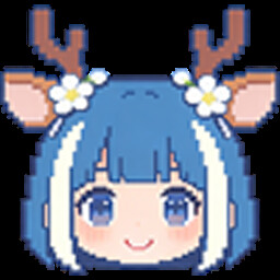 小鹿游北京 Lulu in Beijing icon