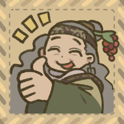 Icon for The Old Immortal thought it was brilliant