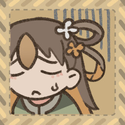 Icon for at a loss for words