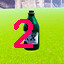 Find beer bottle 2