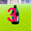 Find beer bottle 3