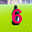 Find beer bottle 6