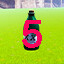 Find beer bottle 5