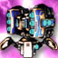 Icon for Overload