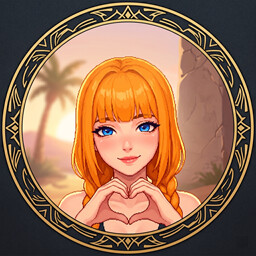 Icon for New Adventure
